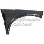 FENDER FR LH CAPA — photo 5