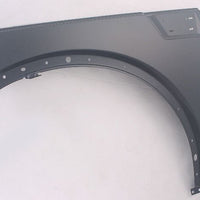 FENDER FR LH
