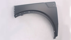FENDER FR LH CAPA