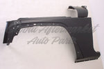 FENDER FR LH — photo 1