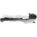 FENDER FR LH CAPA — photo 4