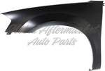 FENDER FR LH — photo 2