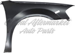 FENDER FR LH CAPA — photo 4
