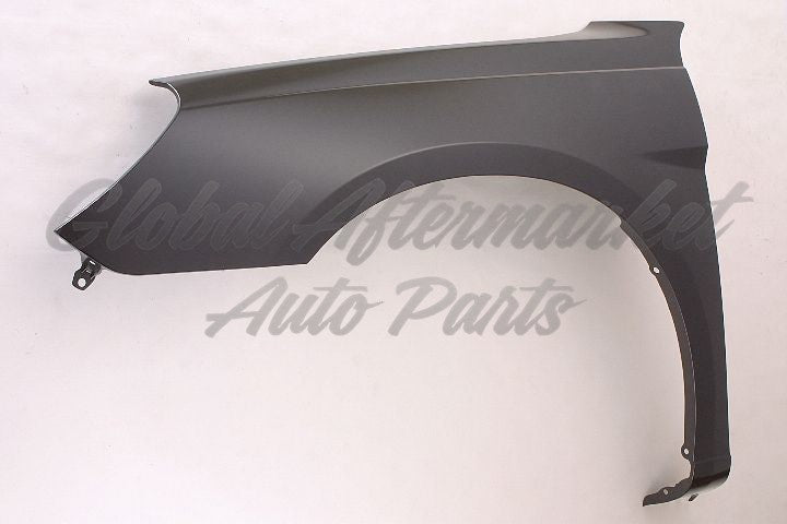 FENDER FR LH