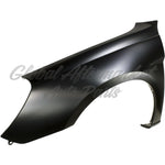 FENDER FR LH — photo 2