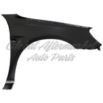 FENDER FR LH — photo 5