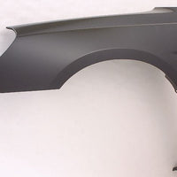 FENDER FR LH