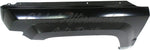 FENDER FR LH — photo 4