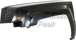 FENDER FR LH CAPA — photo 3
