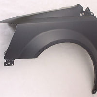 FENDER FR LH