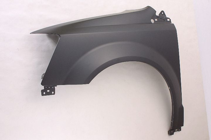 FENDER FR LH CAPA