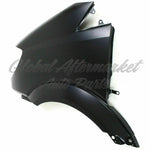 FENDER FR LH — photo 2