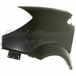 FENDER FR LH — photo 3