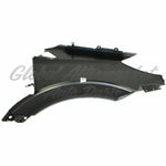FENDER FR LH — photo 4