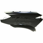 FENDER FR LH — photo 5