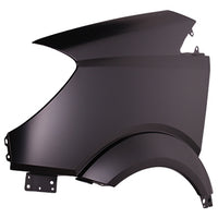 FENDER FR LH