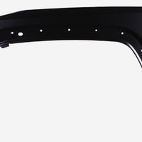 FENDER FR LH CAPA