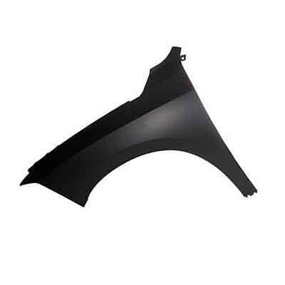 FENDER FR LH