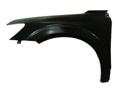 FENDER FR LH