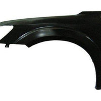 FENDER FR LH