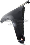 FENDER FR LH CAPA — photo 4