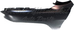 FENDER FR LH — photo 3