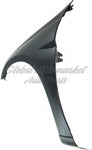 FENDER FR LH — photo 2