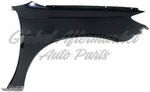 FENDER FR LH — photo 5