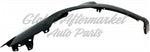 FENDER FR LH CAPA — photo 3