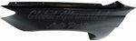 FENDER FR LH CAPA — photo 4