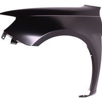 FENDER FR LH