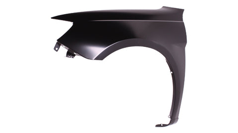 FENDER FR LH