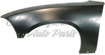 FENDER FR LH — photo 4