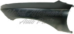 FENDER FR LH CAPA — photo 5