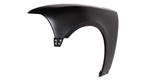 FENDER FR LH