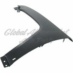FENDER FR LH — photo 3