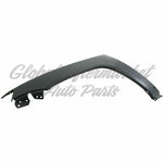 FENDER FR LH CAPA — photo 4