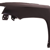 FENDER FR LH