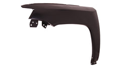 FENDER FR LH