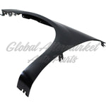 FENDER FR LH CAPA — photo 3