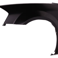 FENDER FR LH CAPA