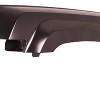 FENDER FR LH