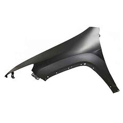 FENDER FR LH
