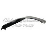 FENDER FR LH STEEL CAPA — photo 4