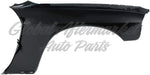 FENDER FR LH STEEL — photo 5