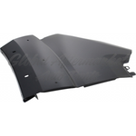 FENDER FR LH STEEL — photo 2