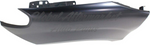 FENDER FR LH STEEL — photo 5
