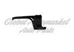 FENDER FR LH ALUMINIUM — photo 2
