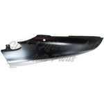 FENDER FR RH CAPA — photo 5