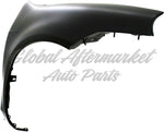 FENDER FR RH — photo 2